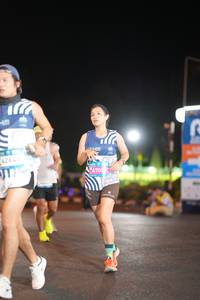 BIB: 
                            <button type="button" onclick="openModal(23100521)" class="btn btn-primary btn-sm float-right btn-popup" data-toggle="modal" data-target=".modal-high-quality">
                        <i class="fas fa-shopping-cart"></i> Add to Cart
                    </button>
                                            <button type="button" onclick="isThisMe(23100521, true)" class="btn btn-success btn-sm float-right btn-popup btn-isme hidden" data-toggle="tooltip" data-placement="bottom" title="นี่คือรูปของคุณใช่ไหม คลิกที่นี่เพื่อเอาเข้าอัลบั้ม">
                        <i class="fas fa-plus"></i> Add to album
                    </button>
                    <button type="button" onclick="isThisMe(23100521, false)" class="btn btn-warning btn-sm float-right btn-popup btn-isnotme hidden">
                        <i class="fas fa-ban"></i> Remove from album
                    </button>